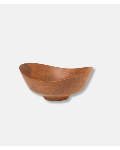 Finn Juhl - Salad Bowl Small - design 1951